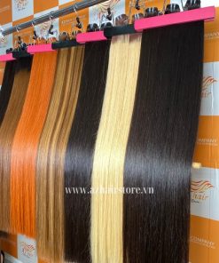 Luxurious-Long-Lasting-Weft-Hair-Extensions-12A-Grade-Quality-Wholesale