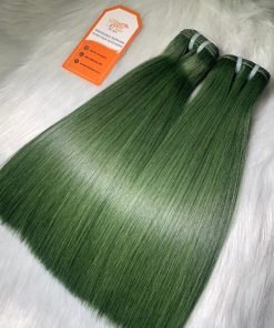 uxurious-Vietnamese-Bone-Straight-Hottest-Green-Color-Factory-Price