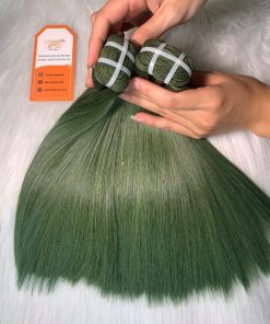 uxurious-Vietnamese-Bone-Straight-Hottest-Green-Color-Factory-Price