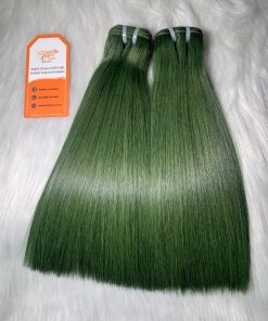 uxurious-Vietnamese-Bone-Straight-Hottest-Green-Color-Factory-Price