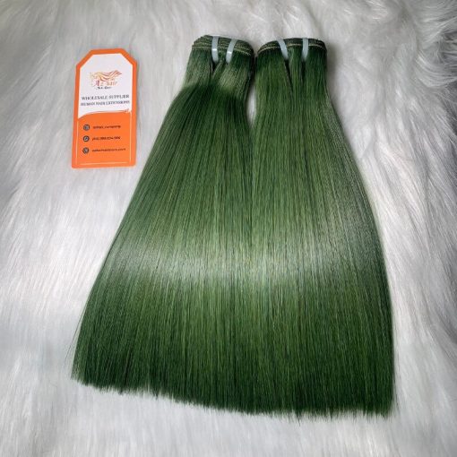 uxurious-Vietnamese-Bone-Straight-Hottest-Green-Color-Factory-Price