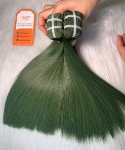 uxurious-Vietnamese-Bone-Straight-Hottest-Green-Color-Factory-Price