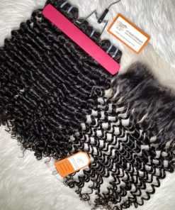 Luxury-Curly-Hair-Extensions-12A-Grade-Quality-Factory-Price