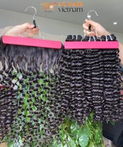 Luxury-Curly-Hair-Extensions-12A-Grade-Quality-Factory-Price