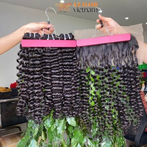 Luxury-Curly-Hair-Extensions-12A-Grade-Quality-Factory-Price