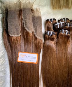 Luxury-Quality-Bone-Straight-Hair-Extensions-100%-Vietnamese-Human-Hair