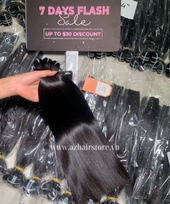 Magnificent-Natural-Black-Bone-Straight-Hair-High-Quality-Wholesale-Price