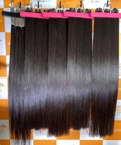 Premium-Vietnamese-Bone-Straight-Hair-12A-grade-Quality-Factory-Price