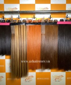 Supplier-Super-Double-Drawn-Colored-Weft-Hair-Extensions-Cuticle-Aligned