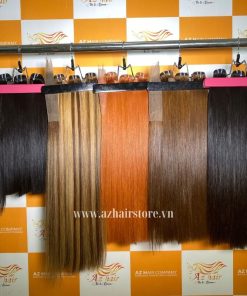 Supplier-Super-Double-Drawn-Colored-Weft-Hair-Extensions-Cuticle-Aligned