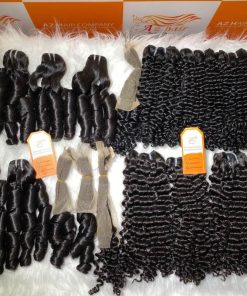 Top-Best-Selling-Vietnamese-Curly-Weft-Hair-Extensions-Factory-Price