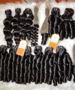 Top-Best-Selling-Vietnamese-Curly-Weft-Hair-Extensions-Factory-Price