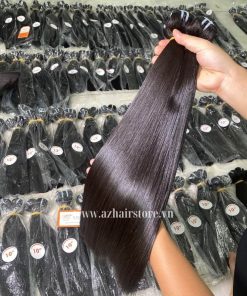 Top-Selling-Vietnamese-Bone-Straight-Hair-Premium-Quality-Wholesale-Price