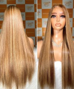 Wholesale-Luxurious-Hair-Wig-Premium-Hair-Quality-100%-Human-Hair