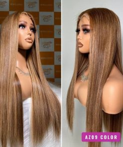 Wholesale-Luxurious-Hair-Wig-Premium-Hair-Quality-100%-Human-Hair