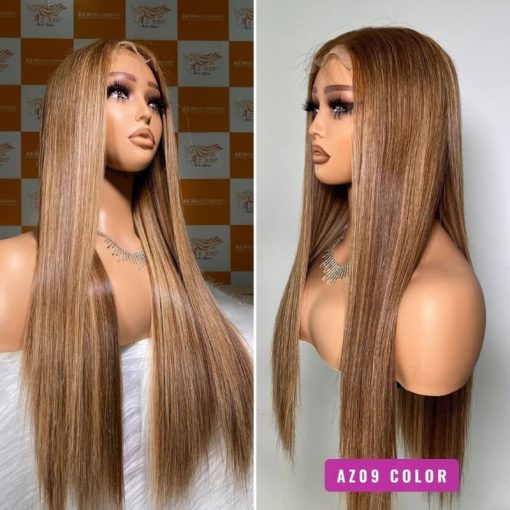 Wholesale-Luxurious-Hair-Wig-Premium-Hair-Quality-100%-Human-Hair