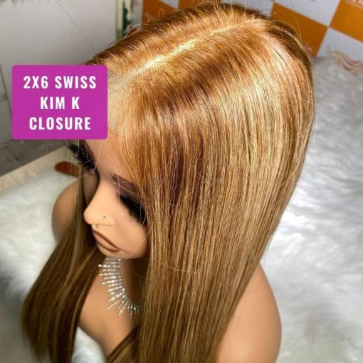 Wholesale-Luxurious-Hair-Wig-Premium-Hair-Quality-100%-Human-Hair