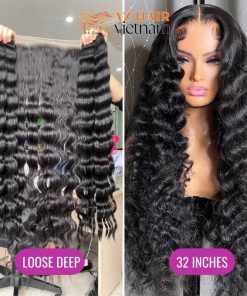 Wholesale-Luxury-Loose-Wavy-Hair-Extensions-Premium-Quality