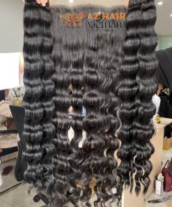 Wholesale-Luxury-Loose-Wavy-Hair-Extensions-Premium-Quality