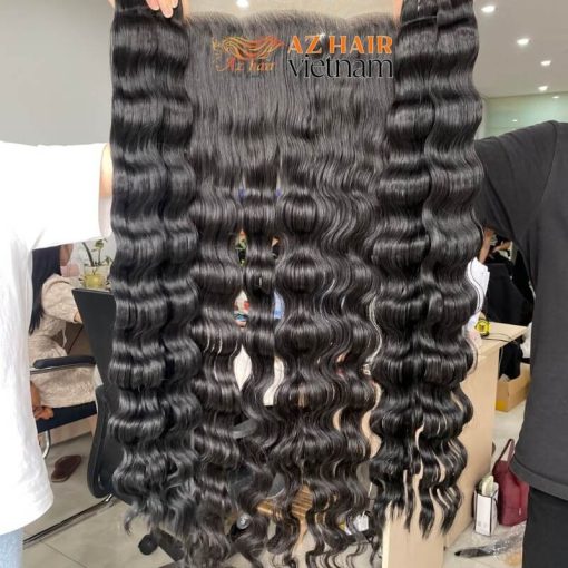 Wholesale-Luxury-Loose-Wavy-Hair-Extensions-Premium-Quality