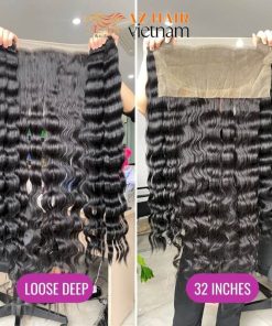 Wholesale-Luxury-Loose-Wavy-Hair-Extensions-Premium-Quality