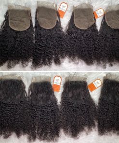 High-End-5x5-Burmese-Curly-Lace-Closure-Wholesale-Price