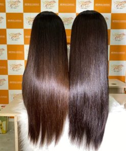 High-Quality-Vietnamese-Hair-Wigs-Luxury-Quality-Factory-Price