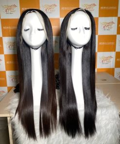 High-Quality-Vietnamese-Hair-Wigs-Luxury-Quality-Factory-Price