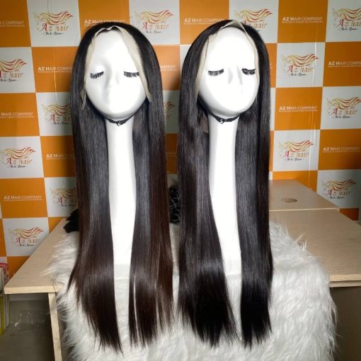 High-Quality-Vietnamese-Hair-Wigs-Luxury-Quality-Factory-Price