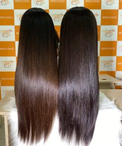 High-Quality-Vietnamese-Hair-Wigs-Luxury-Quality-Factory-Price