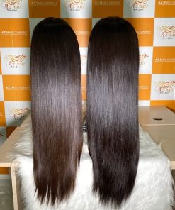 High-Quality-Vietnamese-Hair-Wigs-Luxury-Quality-Factory-Price