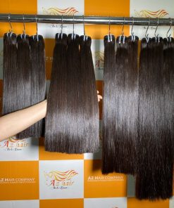 High-end-Natural-Color-Bone-Straight-Hair-Premium-Hair-Quality-Factory-Price