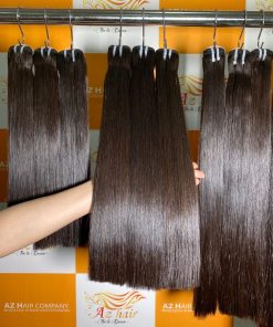 High-end-Natural-Color-Bone-Straight-Hair-Premium-Hair-Quality-Factory-Price