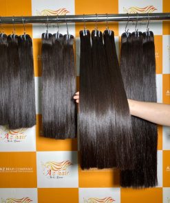 High-end-Natural-Color-Bone-Straight-Hair-Premium-Hair-Quality-Factory-Price