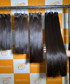 High-end-Natural-Color-Bone-Straight-Hair-Premium-Hair-Quality-Factory-Price