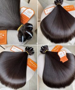 High-end-Raw-Bone-Straight-Silky-and-Smooth-100%-Human-Hair-Wholesale -Price