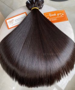 High-end-Raw-Bone-Straight-Silky-and-Smooth-100%-Human-Hair-Wholesale -Price