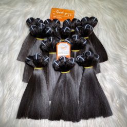 High-end-Vietnamese-Bone-Straight-Hair-Luxury-Hair-Quality-Silky-and-Smooth