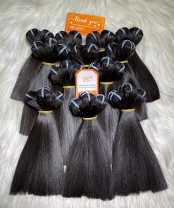 High-end-Vietnamese-Bone-Straight-Hair-Luxury-Hair-Quality-Silky-and-Smooth