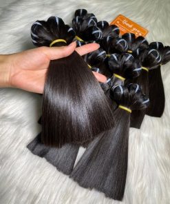 High-end-Vietnamese-Bone-Straight-Hair-Luxury-Hair-Quality-Silky-and-Smooth