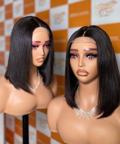 Luxury-Bob-Wig-Premium-Hair-Quality-Factory-Price