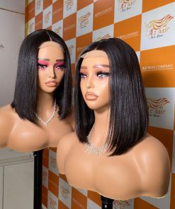 Luxury-Bob-Wig-Premium-Hair-Quality-Factory-Price