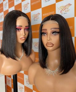 Luxury-Bob-Wig-Premium-Hair-Quality-Factory-Price