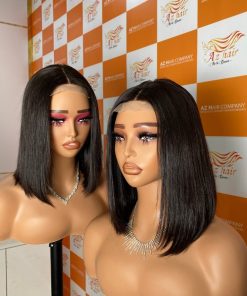 Luxury-Bob-Wig-Premium-Hair-Quality-Factory-Price