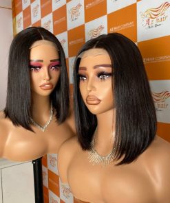 Luxury-Bob-Wig-Premium-Hair-Quality-Factory-Price