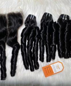 Luxury-Curly-Weft-Hair-Extensions-Dancing-Curly-Textured-Raw-Hair-Quality