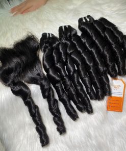 Luxury-Curly-Weft-Hair-Extensions-Dancing-Curly-Textured-Raw-Hair-Quality