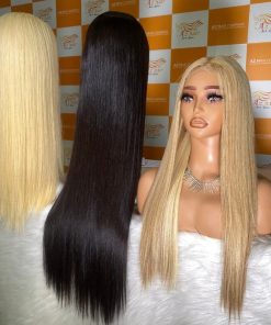 Luxury-Hair-Wig-with-the-Hottest-Hair-Color-Trend-Premium-Quality-Factory-Price