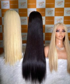 Luxury-Hair-Wig-with-the-Hottest-Hair-Color-Trend-Premium-Quality-Factory-Price