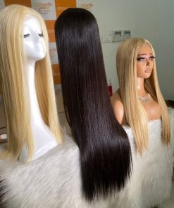 Luxury-Hair-Wig-with-the-Hottest-Hair-Color-Trend-Premium-Quality-Factory-Price